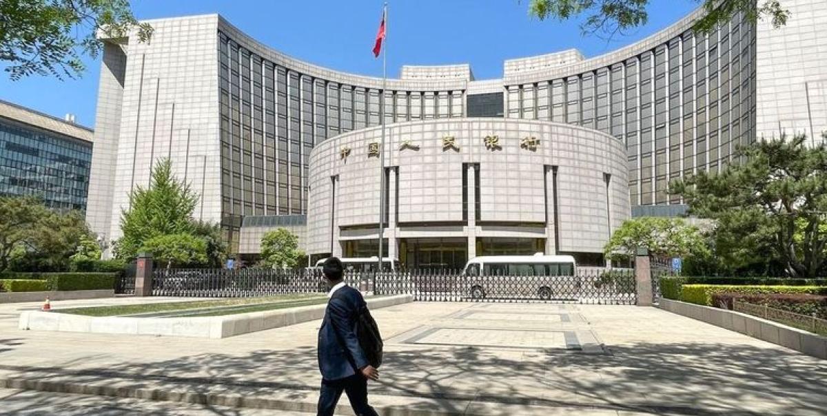 Çin Merkez Bankası'nın Şok Kararı: Tahvil Alımlarını Durdurdu! Ekonomide Yeni Dönem Başlıyor! 2 cin-merkez-bankasinin-sok-karari-tahvil-alimlarini-durdurdu-ekonomide-yeni-donem-basliyor-xr6nctFV.jpg