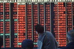 Çin'in Devrim Niteliğindeki Yeni Düzenlemeleri: Piyasalara 138 Milyar Dolar Akacak! 13 cinin-devrim-niteligindeki-yeni-duzenlemeleri-piyasalara-138-milyar-dolar-akacak-Jg7PqQei.jpg