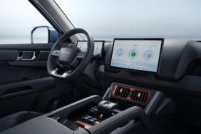 Çin'in Elektrikli Araçlarda Türkiye'yi Sarsan DTÖ İddiası! Gelecek Burada Şekilleniyor! 7 cinin-elektrikli-araclarda-turkiyeyi-sarsan-dto-iddiasi-gelecek-burada-sekilleniyor-gNaKsUBW.jpg