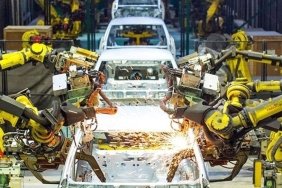 Çinli Otomotiv Üreticileri Türkiye ve Fas'a Yöneliyor: Yeni Araştırmanın Detayları 3 cinli-otomotiv-ureticileri-turkiye-ve-fasa-yoneliyor-yeni-arastirmanin-detaylari-b2kxmHAG.jpg