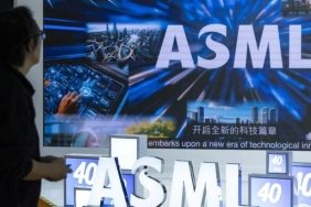 Çip Devi ASML'nin Şaşırtan Kar Rakamları Piyasayı Salladı! 7 cip-devi-asmlnin-sasirtan-kar-rakamlari-piyasayi-salladi-GYt3NIzO.jpg