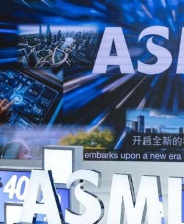 Çip Devi ASML'nin Şaşırtan Kar Rakamları Piyasayı Salladı! 8 cip-devi-asmlnin-sasirtan-kar-rakamlari-piyasayi-salladi-GYt3NIzO.jpg