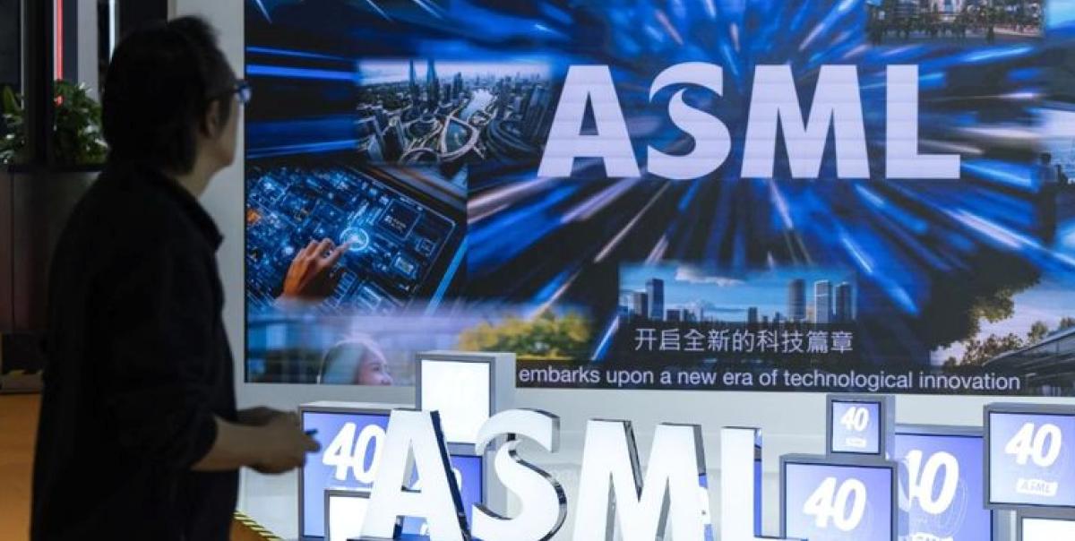 Çip Devi ASML'nin Şaşırtan Kar Rakamları Piyasayı Salladı! 2 cip-devi-asmlnin-sasirtan-kar-rakamlari-piyasayi-salladi-GYt3NIzO.jpg