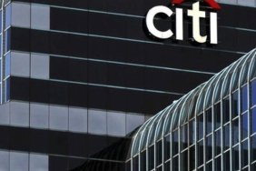 Citi'den Şaşırtan Açıklama: Dezenflasyon Sürecinde Temkinli ve Stratejik Yaklaşım! 10 citiden-sasirtan-aciklama-dezenflasyon-surecinde-temkinli-ve-stratejik-yaklasim-7uvXIzFv.jpg