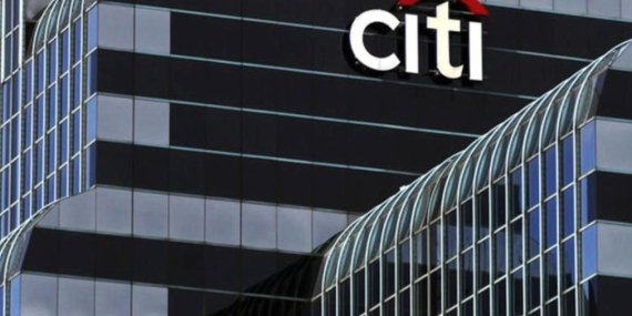Citi’den Şaşırtan Açıklama: Dezenflasyon Sürecinde Temkinli ve Stratejik Yaklaşım!