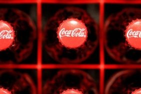 Coca-Cola'dan Şok Geri Çağırma: Avrupa'da İçki Krizi Patlak Verdi! 3 coca-coladan-sok-geri-cagirma-avrupada-icki-krizi-patlak-verdi-txb6bj2A.jpg