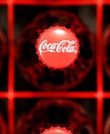 coca-coladan-sok-geri-cagirma-avrupada-icki-krizi-patlak-verdi-txb6bj2A.jpg