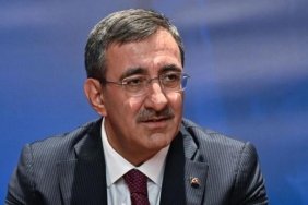 Cumhurbaşkanı Yardımcısı Yılmaz'dan Çarpıcı Açıklama: Suriye'nin Yeniden İmarı İçin Tarihi Adım! 6 cumhurbaskani-yardimcisi-yilmazdan-carpici-aciklama-suriyenin-yeniden-imari-icin-tarihi-adim-f2K3EHik.jpg