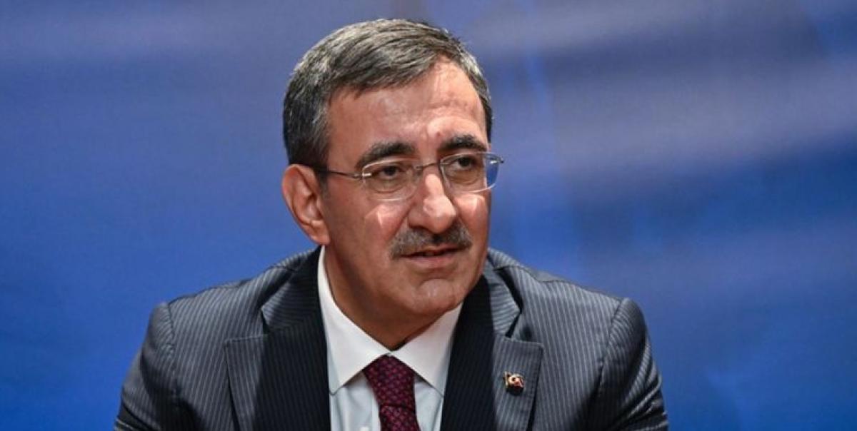 Cumhurbaşkanı Yardımcısı Yılmaz'dan Çarpıcı Açıklama: Suriye'nin Yeniden İmarı İçin Tarihi Adım! 2 cumhurbaskani-yardimcisi-yilmazdan-carpici-aciklama-suriyenin-yeniden-imari-icin-tarihi-adim-f2K3EHik.jpg