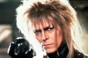 David Bowie'nin Efsanevi 'Labyrinth' Filminin Devamı Geliyor: Bu Sefer Şaşırtıcı Sırlarla Dolu! 3 david-bowienin-efsanevi-labyrinth-filminin-devami-geliyor-bu-sefer-sasirtici-sirlarla-dolu-KZeicTdi.jpg