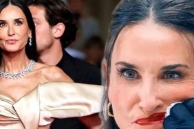 Demi Moore'un Oscar Yarışındaki Şaşırtıcı Yükselişi: Adaylar Açıklandığında Ne Olacak? 4 demi-mooreun-oscar-yarisindaki-sasirtici-yukselisi-adaylar-aciklandiginda-ne-olacak-AbBmVAVV.jpg