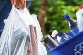 Depozito Hakkında Bilmeniz Gereken 11 Şaşırtıcı Gerçek! 2 depozito-hakkinda-bilmeniz-gereken-11-sasirtici-gercek-xbKW17lN.jpg