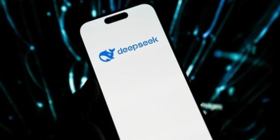 Derin Denizlerdeki Tehlike: DeepSeeke Siber Saldırısının Korkutucu Yüzü
