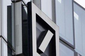 Deutsche Bank'tan Dolar/TL için Şok Tahmin: Yükseliş mi, Düşüş mü? 4 deutsche-banktan-dolartl-icin-sok-tahmin-yukselis-mi-dusus-mu-FCaEguEm.jpg