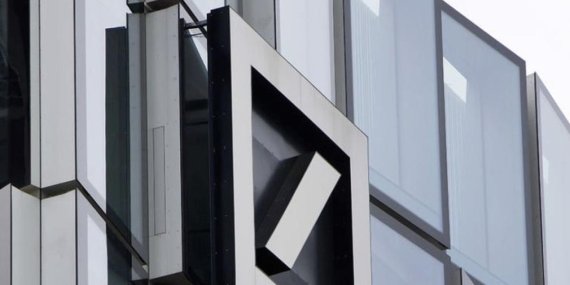 Deutsche Bank’tan Dolar/TL için Şok Tahmin: Yükseliş mi, Düşüş mü?
