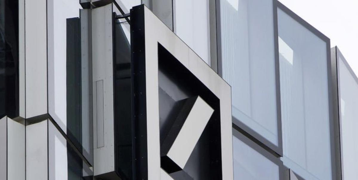 Deutsche Bank'tan Dolar/TL için Şok Tahmin: Yükseliş mi, Düşüş mü? 2 deutsche-banktan-dolartl-icin-sok-tahmin-yukselis-mi-dusus-mu-FCaEguEm.jpg