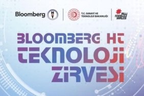 Dijital Devrim: Teknolojinin Süperstarları Bloomberg HT Teknoloji Zirvesi'nde Buluşuyor! 6 dijital-devrim-teknolojinin-superstarlari-bloomberg-ht-teknoloji-zirvesinde-bulusuyor-cQUJOkVF.jpg