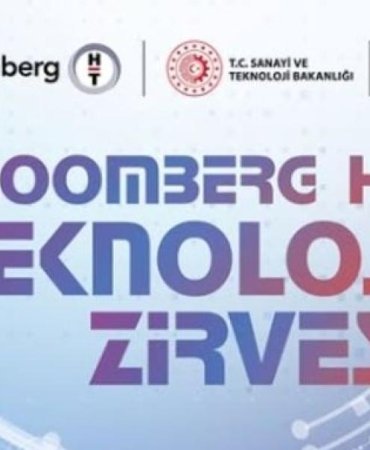 dijital-devrim-teknolojinin-superstarlari-bloomberg-ht-teknoloji-zirvesinde-bulusuyor-cQUJOkVF.jpg
