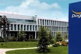 Doğan Holding'de Şok Bayrak Değişimi: Yeni Dönem Başlıyor! 2 dogan-holdingde-sok-bayrak-degisimi-yeni-donem-basliyor-9OdlrxrP.jpg