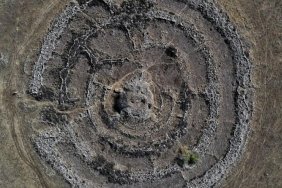 dogunun-stonehengei-gercekten-ne-amacla-insa-edildi-hayalet-carkinin-gizemini-kesfedin-UUVN4vHk.jpg