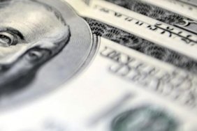 Dolar Satmanın Sırrını Saklayan Sessiz Çoğunluk: Ekonomideki Gizli Güç! 5 dolar-satmanin-sirrini-saklayan-sessiz-cogunluk-ekonomideki-gizli-guc-dR89Xlr3.jpg