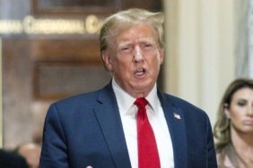 Donald Trump'ın Şok Edici 'Sus Payı' Davasında Şartsız Tahliye! Tüm Detaylar Burada! 12 donald-trumpin-sok-edici-sus-payi-davasinda-sartsiz-tahliye-tum-detaylar-burada-tzsv7R3i.jpg
