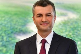Dondurulmuş Gıda Sektöründe Şaşırtan Büyüme: Üç Yılda 25 Milyar TL'ye Ulaşıldı! 1 dondurulmus-gida-sektorunde-sasirtan-buyume-uc-yilda-25-milyar-tlye-ulasildi-ha269zNa.jpg