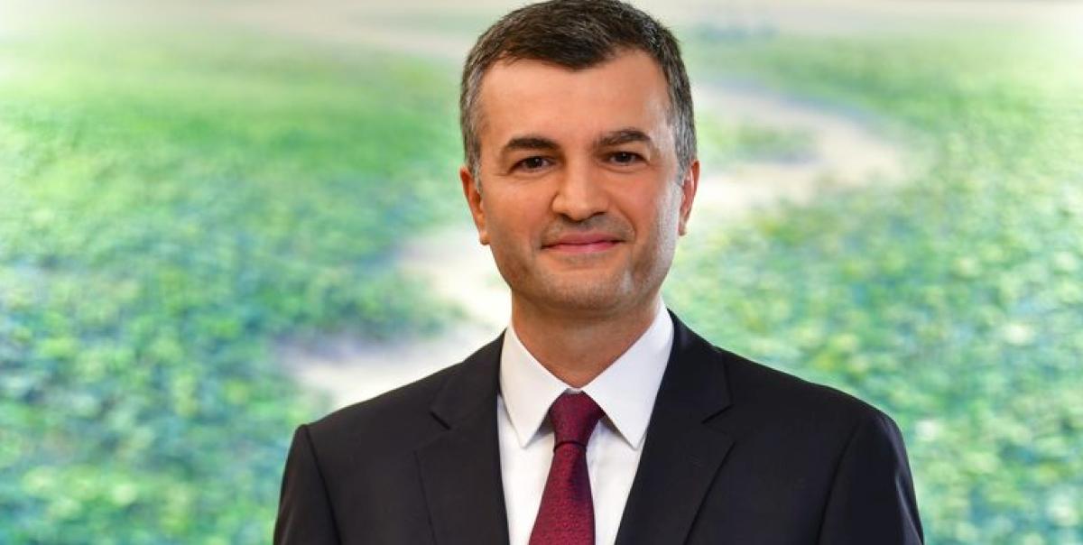 Dondurulmuş Gıda Sektöründe Şaşırtan Büyüme: Üç Yılda 25 Milyar TL'ye Ulaşıldı! 2 dondurulmus-gida-sektorunde-sasirtan-buyume-uc-yilda-25-milyar-tlye-ulasildi-ha269zNa.jpg