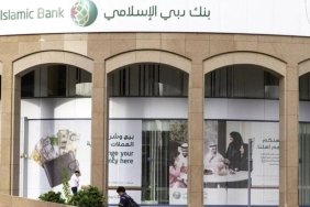 Dubai İslam Bankası, Türkiye'deki T.O.M. Grubu'ndaki Hisselerini Büyüterek Gücünü Artırıyor! 10 dubai-islam-bankasi-turkiyedeki-tom-grubundaki-hisselerini-buyuterek-gucunu-artiriyor-1T5iQ6wZ.jpg