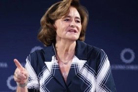 Dünya Bankası'ndan Şok İddia: Kadınların Ekonomiye Katılımı Yüzde 20 Büyüme Getirebilir! 3 dunya-bankasindan-sok-iddia-kadinlarin-ekonomiye-katilimi-yuzde-20-buyume-getirebilir-pDDwXTuE.jpg