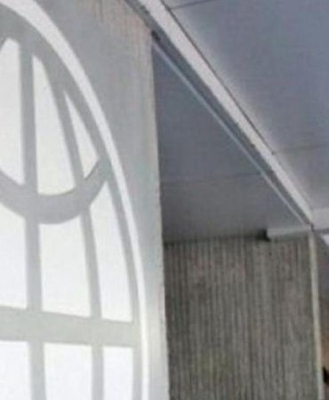 Dünya Bankası'ndan Türkiye'ye Mucizevi Büyüme Öngörüsü: Küresel Ekonominin Geleceği! 8 dunya-bankasindan-turkiyeye-mucizevi-buyume-ongorusu-kuresel-ekonominin-gelecegi-bXFs2tsn.jpg