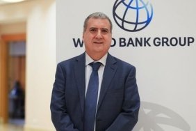 Dünya Bankası'ndan Türkiye'ye Müjde: Finansman Desteği Artıyor! 1 dunya-bankasindan-turkiyeye-mujde-finansman-destegi-artiyor-8G7R3tCw.jpg