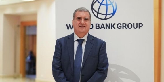 Dünya Bankası’ndan Türkiye’ye Müjde: Finansman Desteği Artıyor!