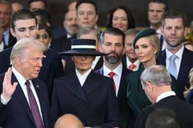 Dünya Liderlerinden Trump'a Şok Tebrikler: Siyasi Arenada Bombalar Patlıyor! 3 dunya-liderlerinden-trumpa-sok-tebrikler-siyasi-arenada-bombalar-patliyor-4LPcaFji.jpg