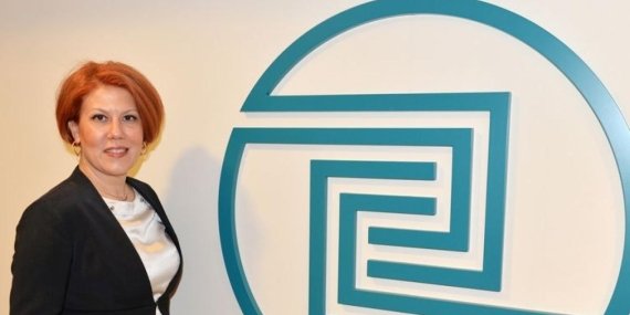 Dünya Varlık: Yatırımcıları Şaşkına Çeviren Halka Arz!