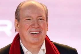 Dünyaca Ünlü Oscar Ödüllü Besteci Hans Zimmer, Suudi Arabistan Milli Marşı'nı Yeniden Besteleyecek! Bu Proje Müzik Tarihini Değiştirebilir! 4 dunyaca-unlu-oscar-odullu-besteci-hans-zimmer-suudi-arabistan-milli-marsini-yeniden-besteleyecek-bu-3ceCC3HT.jpg