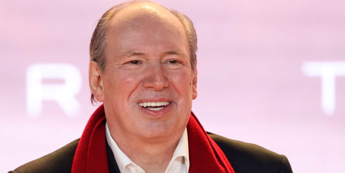 Dünyaca Ünlü Oscar Ödüllü Besteci Hans Zimmer, Suudi Arabistan Milli Marşı'nı Yeniden Besteleyecek! Bu Proje Müzik Tarihini Değiştirebilir! 2 dunyaca-unlu-oscar-odullu-besteci-hans-zimmer-suudi-arabistan-milli-marsini-yeniden-besteleyecek-bu-3ceCC3HT.jpg