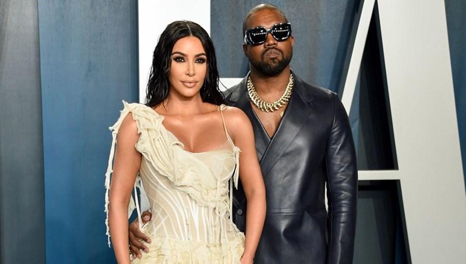 Dünyanın En Zengin Sanatçısı Değişti: 19 Ülkeyi Geride Bırakan Yeni İsim! 1 Kanye West'in Finansal Yükselişi