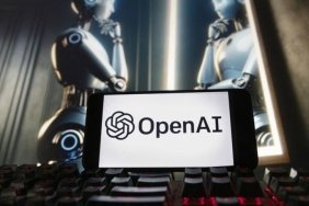 Dünyayı Değiştirecek: OpenAI, 'Operator' İle Yapay Zeka Devrimine İmza Attı! 8 dunyayi-degistirecek-openai-operator-ile-yapay-zeka-devrimine-imza-atti-n4rR8vc8.jpg