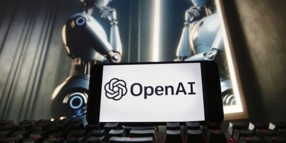 Dünyayı Değiştirecek: OpenAI, ‘Operator’ İle Yapay Zeka Devrimine İmza Attı!
