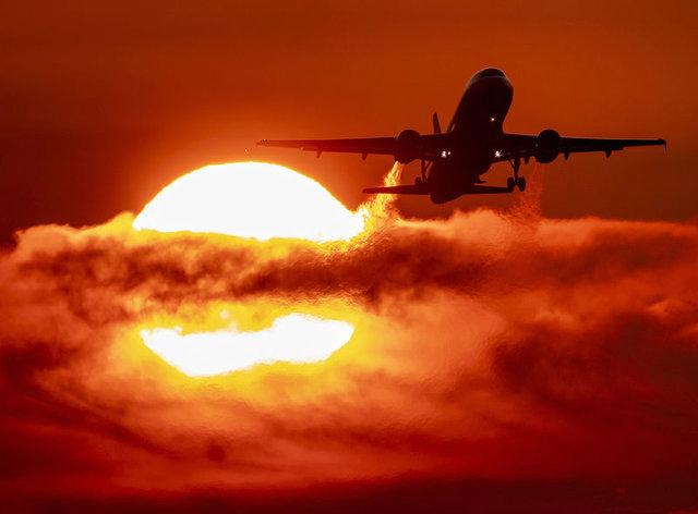 Dünyayı Gezin: En Güçlü Pasaportların Sırrı! 1 Henley & Partners Pasaport Endeksi 2025