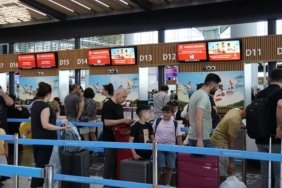 dunyayi-gezin-en-guclu-pasaportlarin-sirri-DFKbt1aw.jpg