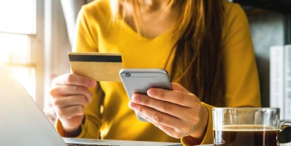 E-Ticaret Patlıyor: Hacim 5 Trilyon TL'ye Varmaya Hazır! 2 e-ticaret-patliyor-hacim-5-trilyon-tlye-varmaya-hazir-zZzwb2Gu.jpg
