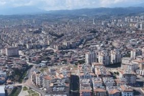 EBRD'den Türkiye'ye Tarihi Yatırım Hamlesi! 6 ebrdden-turkiyeye-tarihi-yatirim-hamlesi-a8h9YcDa.jpg