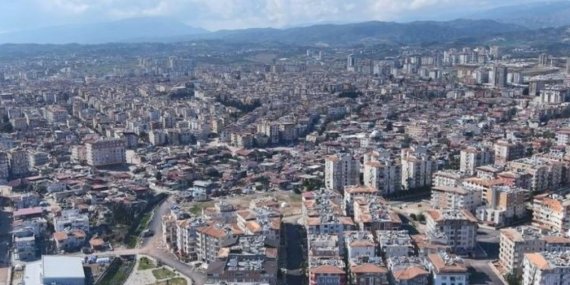EBRD’den Türkiye’ye Tarihi Yatırım Hamlesi!
