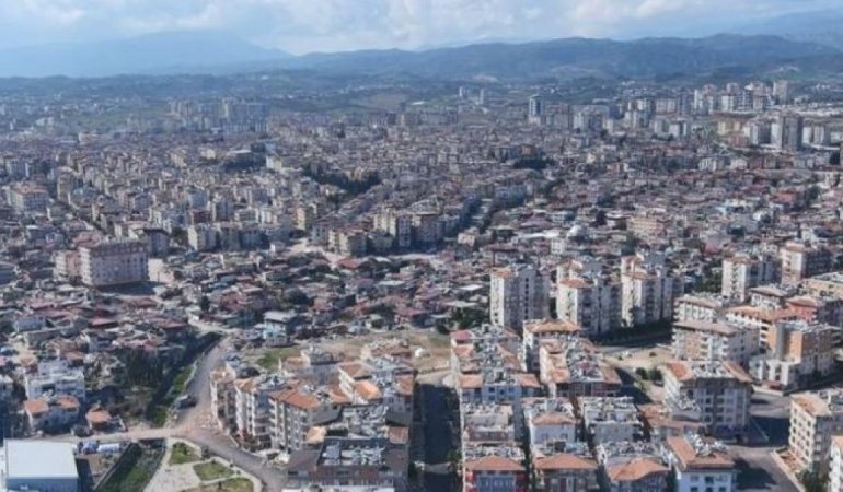 ebrdden-turkiyeye-tarihi-yatirim-hamlesi-a8h9YcDa.jpg