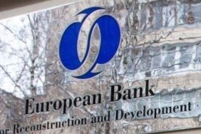 EBRD'nin Yatırımları 2024'te Zirveye Ulaştı: Ekonomik Dönüşümde Tarihi Bir Adım! 5 ebrdnin-yatirimlari-2024te-zirveye-ulasti-ekonomik-donusumde-tarihi-bir-adim-FllSucuH.jpg