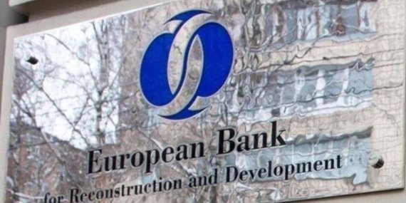 EBRD’nin Yatırımları 2024’te Zirveye Ulaştı: Ekonomik Dönüşümde Tarihi Bir Adım!