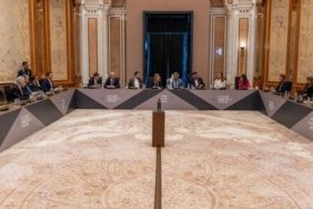 "EcoCorridor, bölgesel kalkınmayı küresel enerji geçişiyle birleştiriyor" 2 ecocorridor-bolgesel-kalkinmayi-kuresel-enerji-gecisiyle-birlestiriyor-ShHA5qiJ.jpg