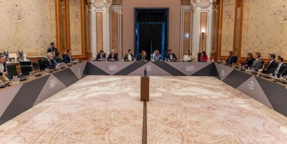 "EcoCorridor, bölgesel kalkınmayı küresel enerji geçişiyle birleştiriyor" 2 ecocorridor-bolgesel-kalkinmayi-kuresel-enerji-gecisiyle-birlestiriyor-ShHA5qiJ.jpg